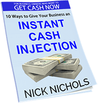 instant-cash-injection-xs.png