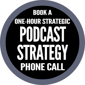 podcast-strategy-conversation